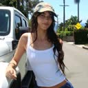 @user4740713128468
