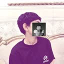 @user4844961707057