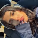 @user48592915