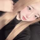 @user4872273314206