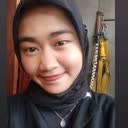 @user48769931
