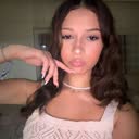 @user494827235