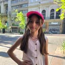 @user49514651