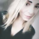 @user49527784
