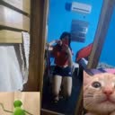 @user496317738376flaquita
