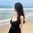 @user497679687255