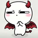 @user4990387783574