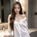 @user51031558425320