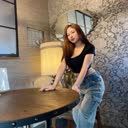 @user5118852350819