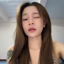 @user5316148307688