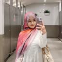 @user5371098