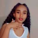 @user5382404013256