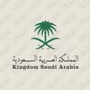 @user5395228793670