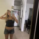 @user5473488141169