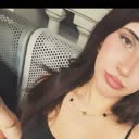 @user548273910