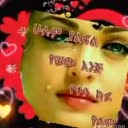 @user54963706504690