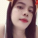 @user55209825269582
