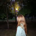 @user553985816