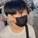 @user5581107417163