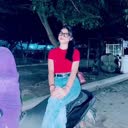 @user5636956633020