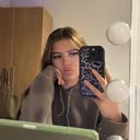 @user563926023
