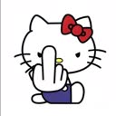 @user564syaa