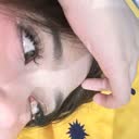 @user5678904671