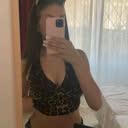 @user56uykcjboj