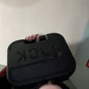 @user57566789865