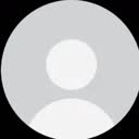 @user5789432780