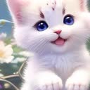 @user585230910