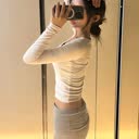 @user5930481549619