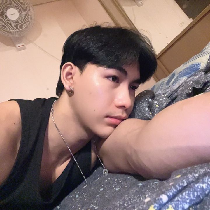 @user5932022023157