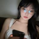 @user5957871703551