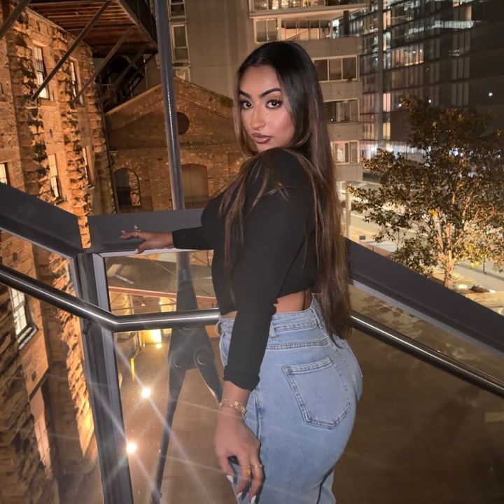 @user59753542