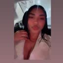 @user6114739172814