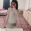 @user6132474991302