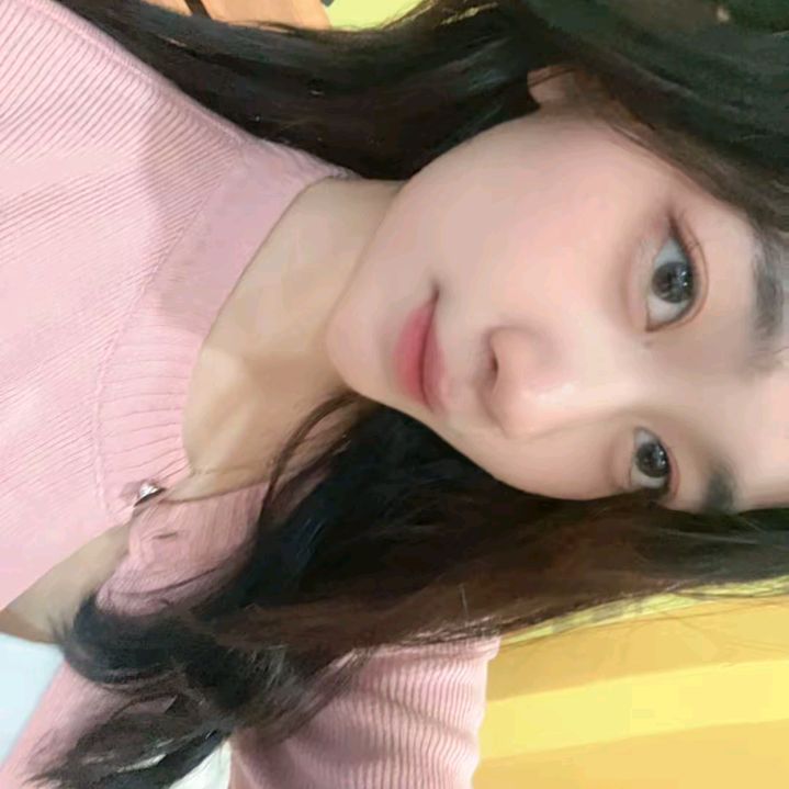 @user6138193503859