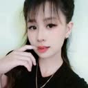 @user6149439667487