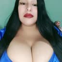 @user615674025