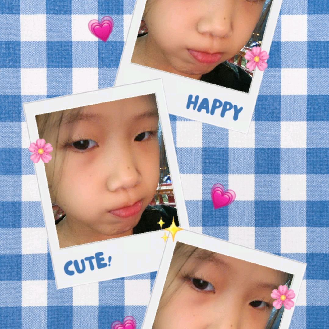 @user6159716292735