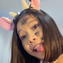@user6171845715465