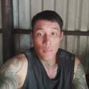 @user6190205566384