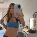 @user6199191191018