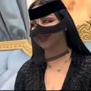 @user6199346009936