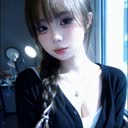 @user6237106100323