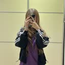@user6250699036221