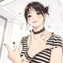 @user6256128528379