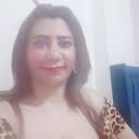 @user6258580479498