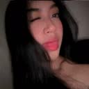 @user63225323679908654